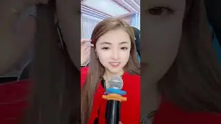 【歌词】241015 《秋风吹起》《奉陪》- 小丽