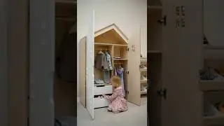 Порадуйте малыша и закажите мебель в Limoni-kids🫶🏻