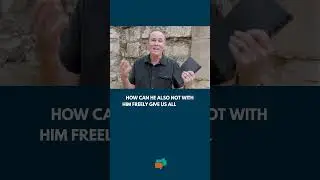 God Can and God Will 