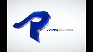 Jornal Regional - 24/05/2024