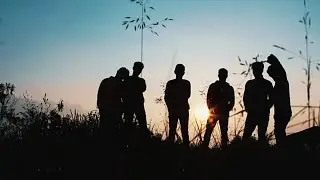 Влад Бахов  Ответы на Вопросы  Дело Влада Закрыто?(видео рассуждения из архива)