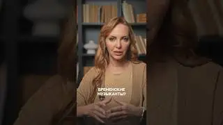 Я потерял себя, я не знаю, как жить дальше, я чувствую себя ненужным