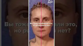 Королевами не рождаются. Королевами становятся.