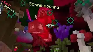 Mcpe the hive wait a minute #hive