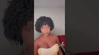 #temu