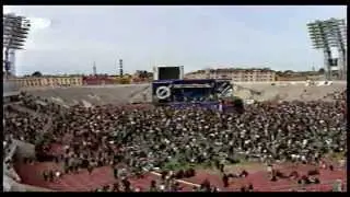 Кирпичи - Кирпичи тяжелы (nalimstr)