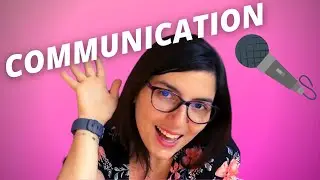 "COMMUNICATION" ("chantée" par Tiboudouboudou) - REMIX