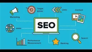 Topic 157 | Advanced SEO Official Google Webmaster Guidelines Quality Guidelines Content | SEO