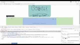 10 - Selenium WebDriver  Java - Firefox DeveloperTool (если проблемы с Firebug)