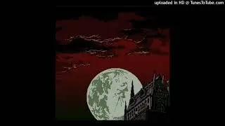 FREE XXXTENTACION x TRIPPIE REDD TYPE BEAT - 