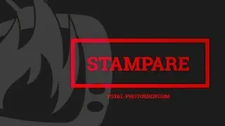 Stampare - Guida alla stampa Fine Art: dal monitor alla carta