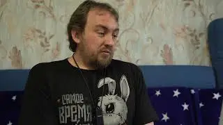 Сохраняем иерархию классов в Hibernate. Связанные таблицы.