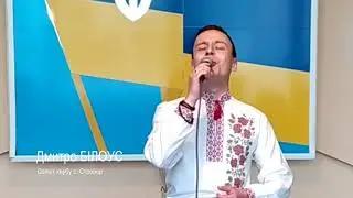 Музичний марафон до 30-річчя Незалежності України