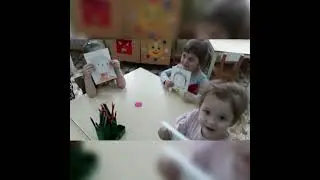 Визитная карточка