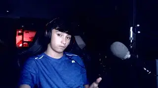 Hey.