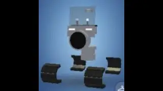 Crippled Tower Battles