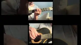 MINECRAFT marketplace creator tycoon song guitar