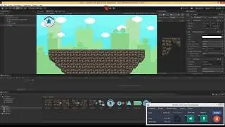 Unity Oyun Geliştirme Dersleri 1