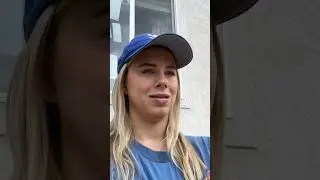 We’re moving!!
