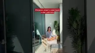 #shorts