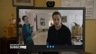 Say hello to Jeff Bezos - Silicon Valley S5
