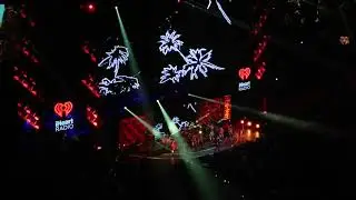 iHeartRadio Tito 