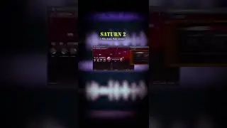Wide Bass In fl studio 