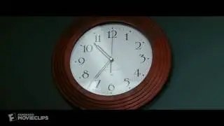 То чувство, когда пьешь кофе на работе
