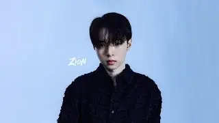 𝐩𝐥𝐚𝐲𝐥𝐢𝐬𝐭 틀어놓기 좋은 감성힙합 12부 | 보이콜드, 릴러말즈, 웨이체드