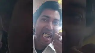 Festival Vlog | Mobile se Blogging Kaise Kare | Kali Puja | #mobilevideography #shortvideo #shorts