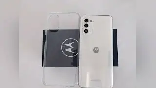 Unboxing Moto G82 white color 128gb/6gb, 18999/- #flipkart #motog82 #moto #motorola