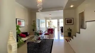 Sobrado Alto Padrão - CONDOMÍNIO NOVA ALIANÇA SUL - Renato Nogueira Filho