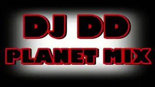 BOB RUM - RAP DO SILVA ( Dj DD PLANET MIX )