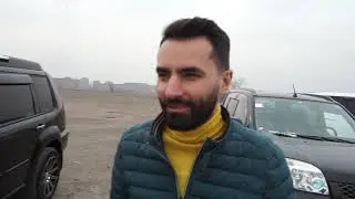 АВТОРЫНОК АРМЕНИИ СРОЧНАЯ НОВОСТЬ!