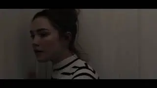 Проклятие: Обитель смерти - трейлер 2018 года