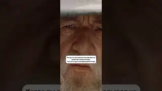 Репетиторы не опаздывают😎