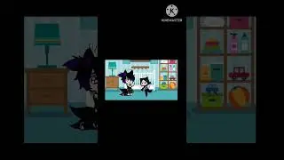 ахахахахах что это??? 