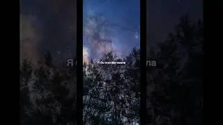 Я бы посоветовала #рекомендации #думки #мысли #стихи #смысл_цитаты