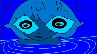 00167