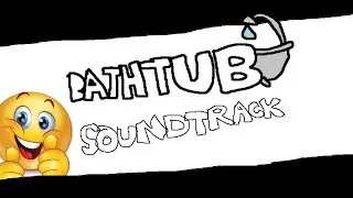 PHANDUB! Volume 1.1 Soundtrack