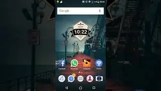 Bedava Google Play Bakiyesi KAZANMA!!! %100