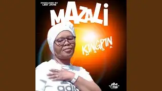 Mazali