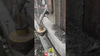 Hamesha Dhyan Rakhen 👀🙏 #construction #civilexpert #columnconstruction #civilengineering