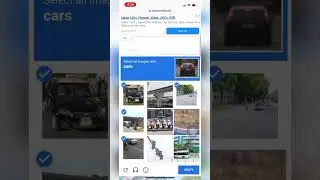 How to Get Time zone api key? | Short Tutorial | SHIKARI | 