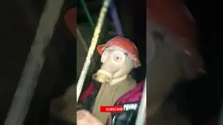 Приколисты