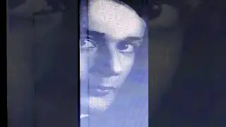 Георгий Адамович. Когда мы в Россию вернёмся...