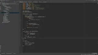 209 Accessing root state from getters