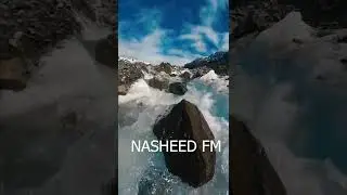 MAHTARNA HUBAKI I NASHIDA 2022 I NASHEED 2022