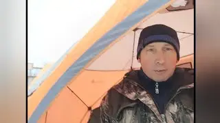 Ну всё я уже на месте 😉Осталось только!?
