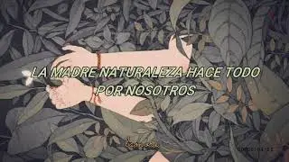 Queen ~ The Miracle // Sub. español